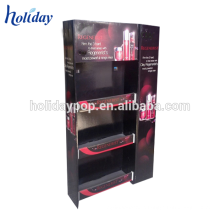 High Quality Hot Sale Retail Store Furniture Display Corrugated Cardboard Accessories Retail Store Display